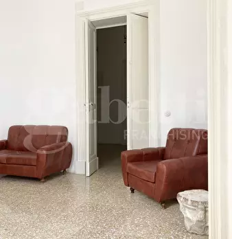 Foto annuncio 19