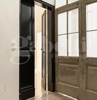 Foto annuncio 25