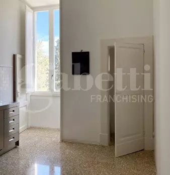 Foto annuncio 15