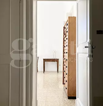 Foto annuncio 12