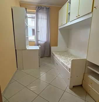 Foto annuncio 13
