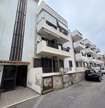 Foto annuncio 1