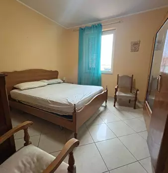 Foto annuncio 11