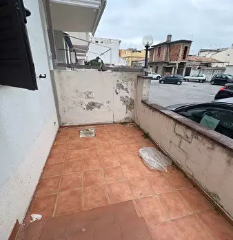 Foto annuncio 7