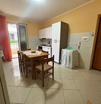 Foto annuncio 3
