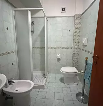 Foto annuncio 12