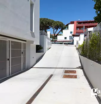 Foto annuncio 34