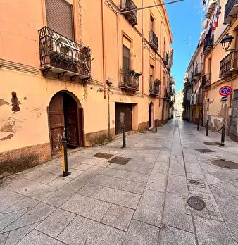 Foto annuncio 4