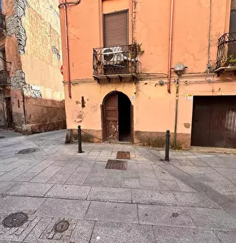 Foto annuncio 1