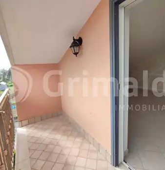 Foto annuncio 23