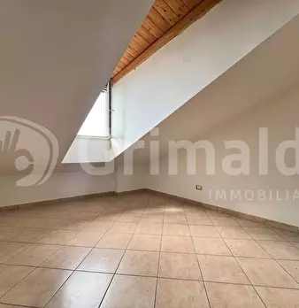 Foto annuncio 24