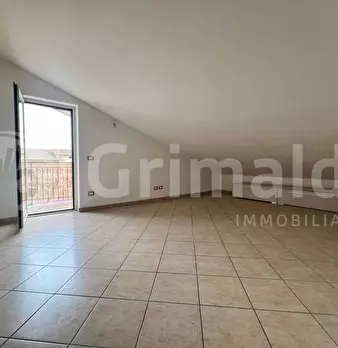 Foto annuncio 21