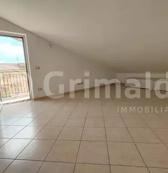 Foto annuncio 19