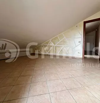 Foto annuncio 22