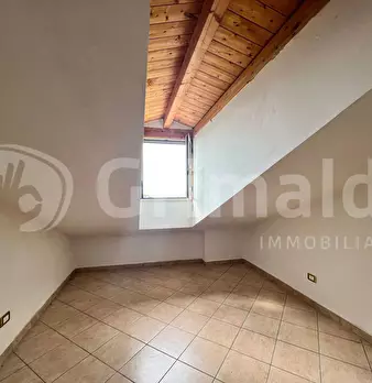 Foto annuncio 25