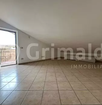 Foto annuncio 20