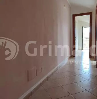 Foto annuncio 17