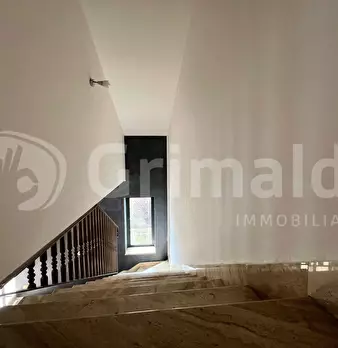 Foto annuncio 16