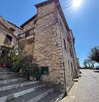 Foto annuncio 13