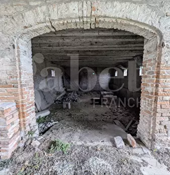 Foto annuncio 8