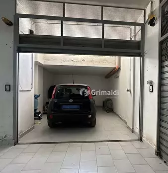 Foto annuncio 13