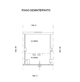 Foto annuncio 18