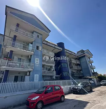 Foto annuncio 1