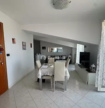 Foto annuncio 15