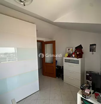 Foto annuncio 8