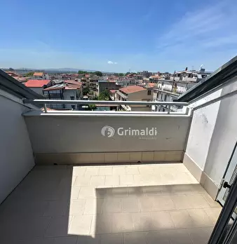 Foto annuncio 10