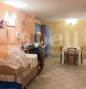 Foto annuncio 19