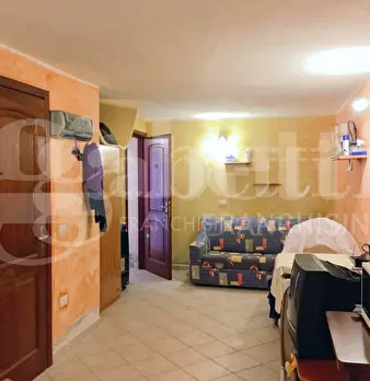 Foto annuncio 20