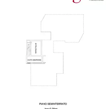 Foto annuncio 25