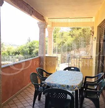 Foto annuncio 4