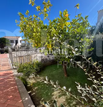 Foto annuncio 38