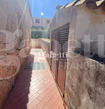 Foto annuncio 40