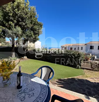 Foto annuncio 4
