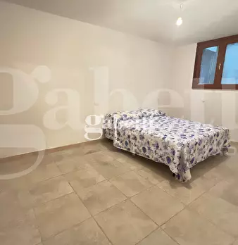 Foto annuncio 33