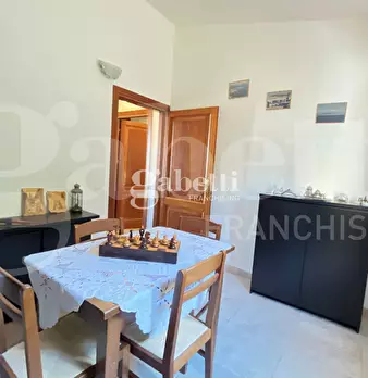 Foto annuncio 23