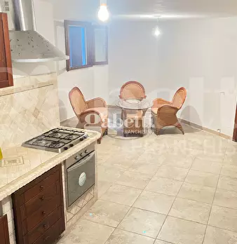 Foto annuncio 29