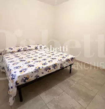 Foto annuncio 32