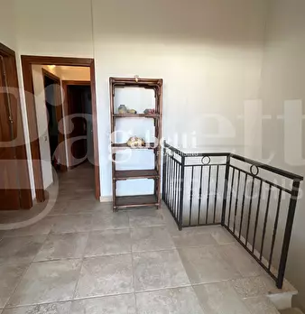 Foto annuncio 27