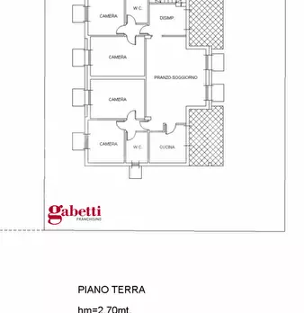 Foto annuncio 49