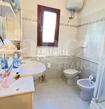 Foto annuncio 24