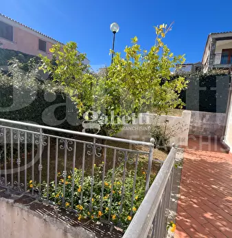 Foto annuncio 37