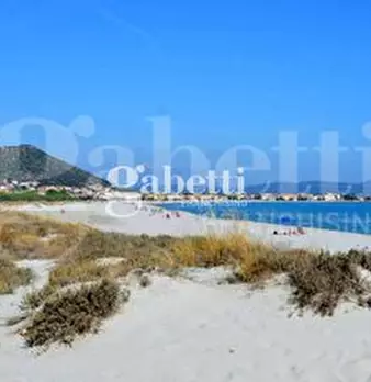 Foto annuncio 18