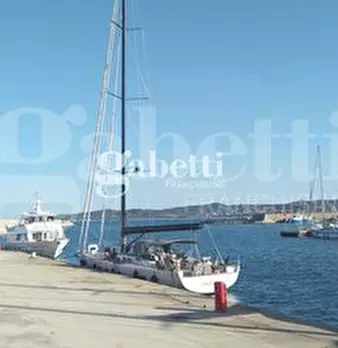 Foto annuncio 17