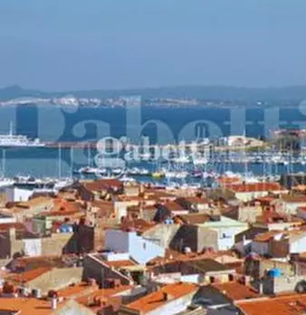 Foto annuncio 12