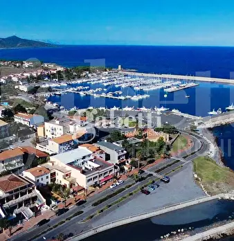 Foto annuncio 10