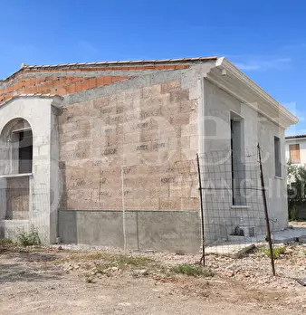 Foto annuncio 4